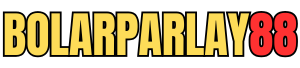 BOLAPARLAY88